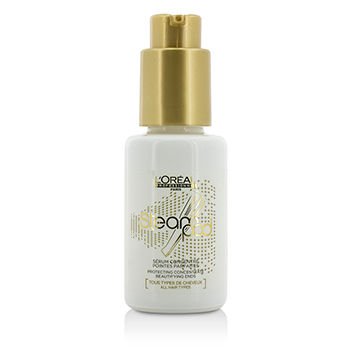 Sérum Steampod pas cher