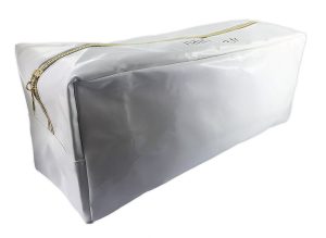 trousse de rangement steampod pas cher