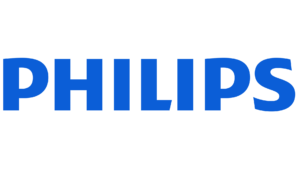 marque Philips